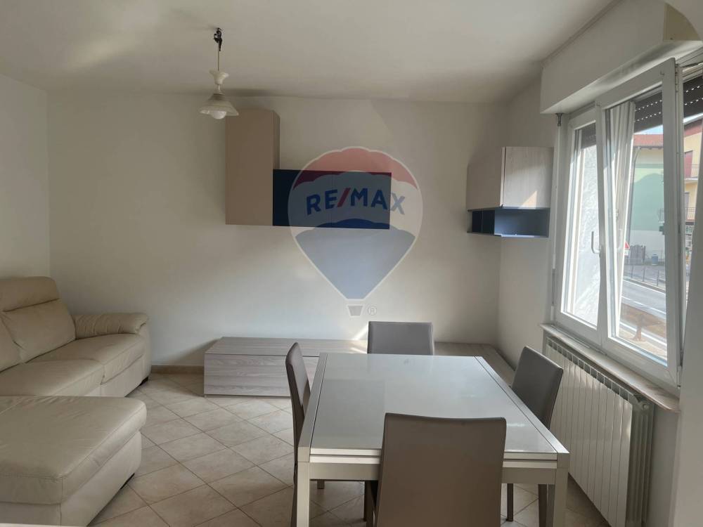 casa indipendente in vendita ad Adrara San Martino