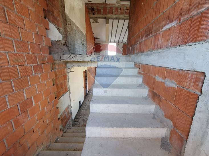 casa indipendente in vendita ad Adrara San Martino