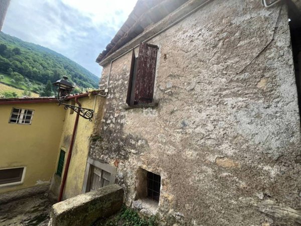 immagine annuncio 0 di 13