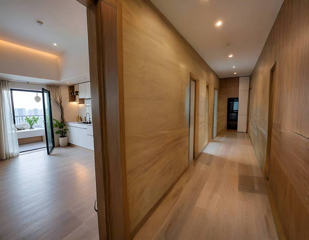 appartamento in vendita ad Adrara San Martino