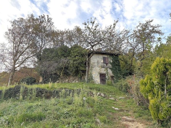 appartamento in vendita ad Adrara San Martino