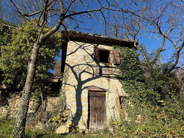 appartamento in vendita ad Adrara San Martino