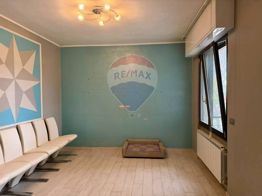 appartamento in vendita ad Adrara San Martino