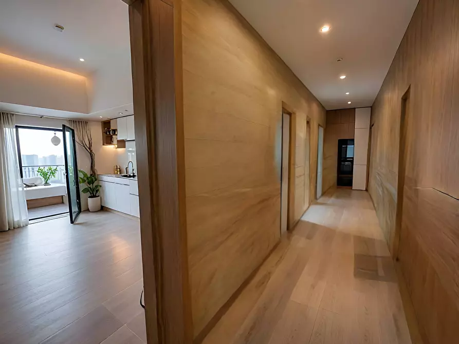 appartamento in vendita ad Adrara San Martino