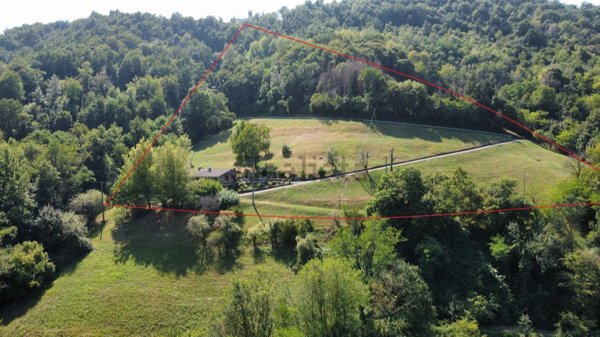 casa indipendente in vendita ad Adrara San Martino