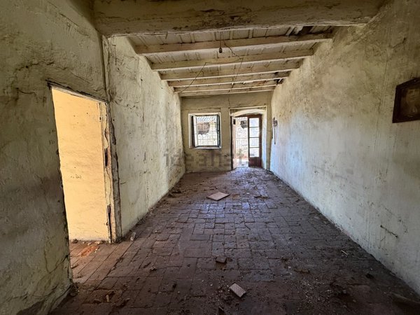 appartamento in vendita ad Adrara San Martino