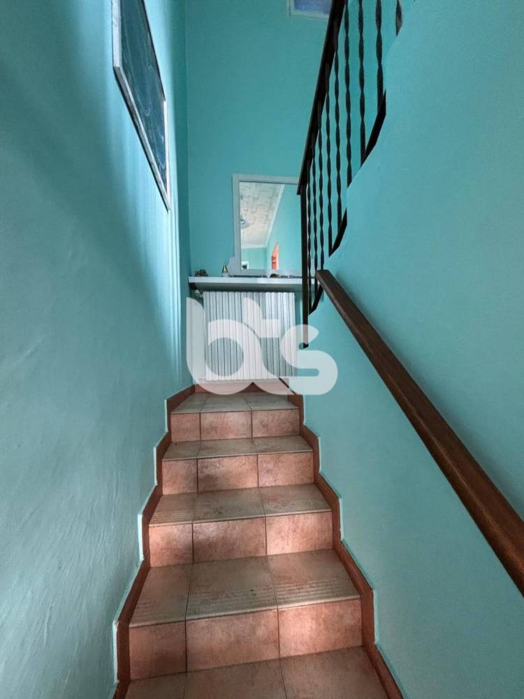 casa indipendente in vendita ad Adrara San Martino