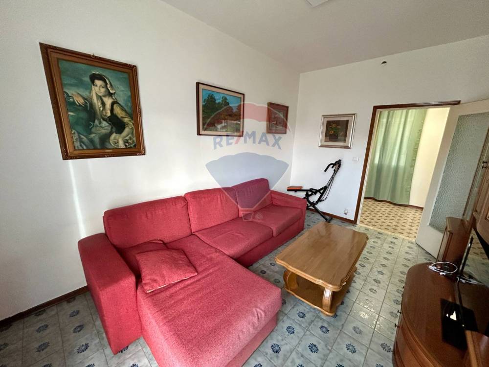 appartamento in vendita ad Adrara San Martino