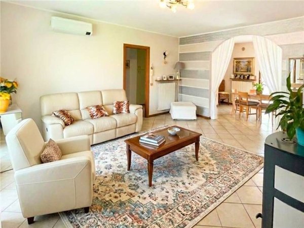 immagine annuncio 0 di 15