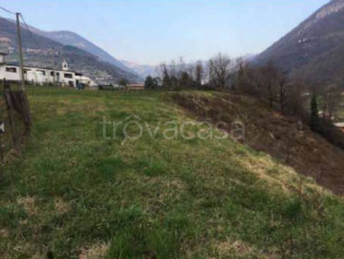 ufficio in vendita ad Adrara San Martino