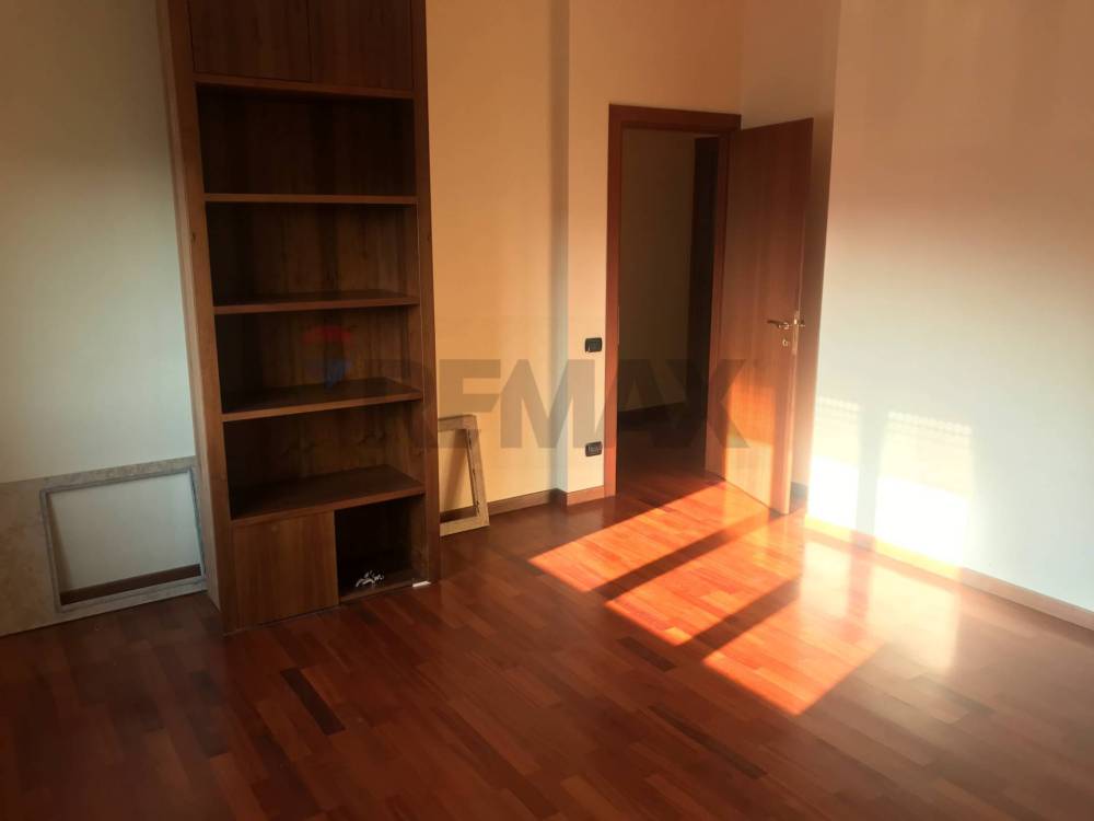 appartamento in vendita ad Adrara San Martino