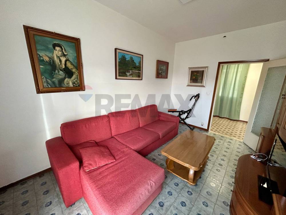 appartamento in vendita ad Adrara San Martino
