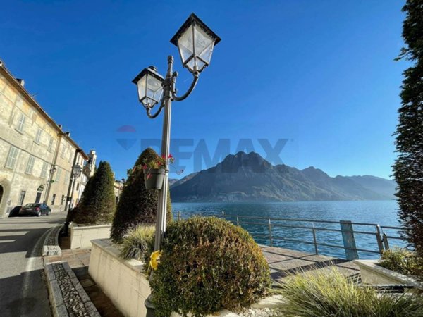 appartamento in vendita ad Adrara San Martino
