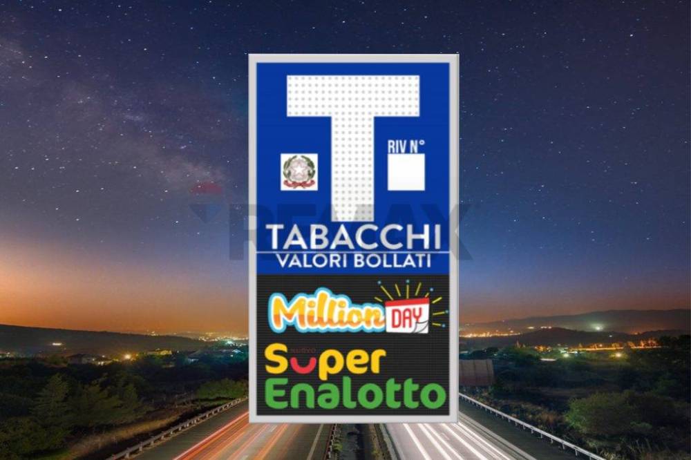 negozio in vendita ad Adrara San Martino