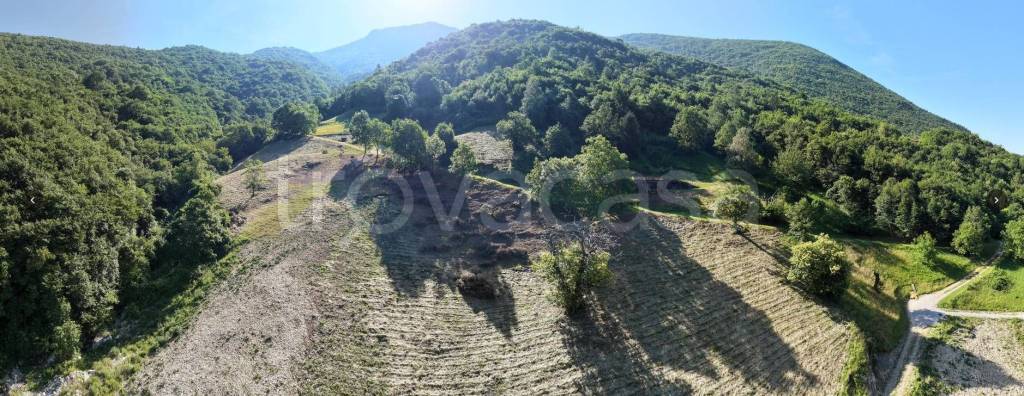 casa indipendente in vendita ad Adrara San Martino