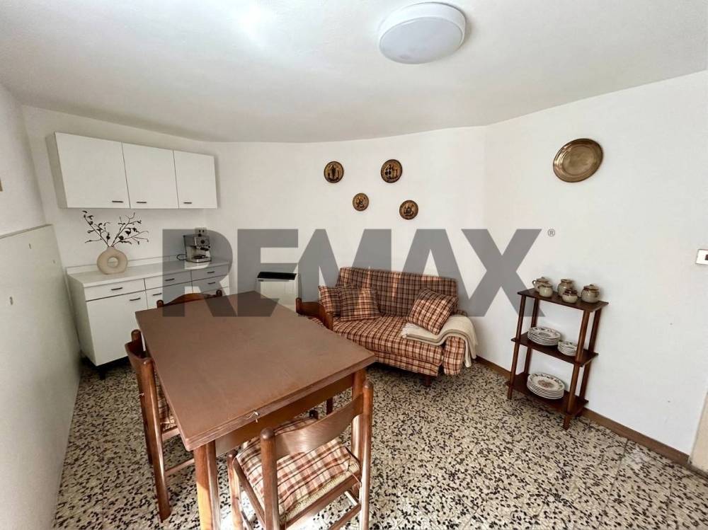 casa indipendente in vendita ad Adrara San Martino