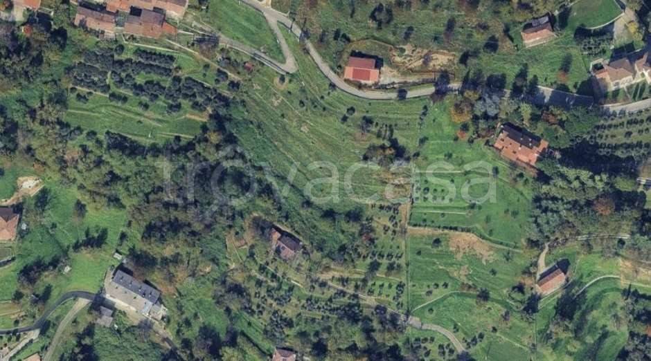 appartamento in vendita ad Adrara San Martino