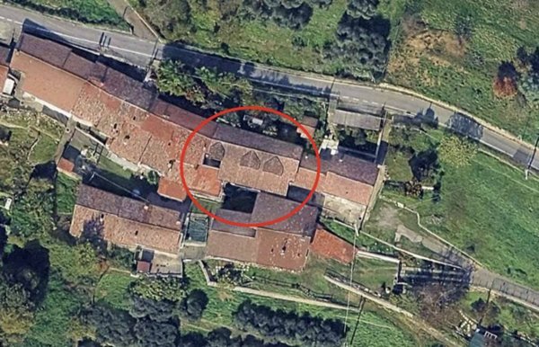casa indipendente in vendita ad Adrara San Martino