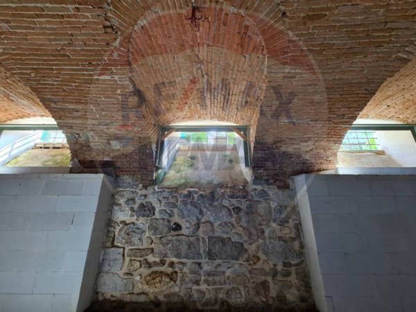 casa indipendente in vendita ad Adrara San Martino