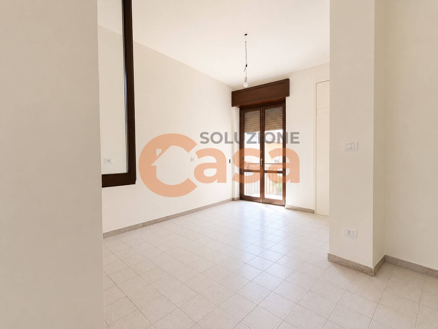 casa indipendente in vendita ad Adrara San Martino