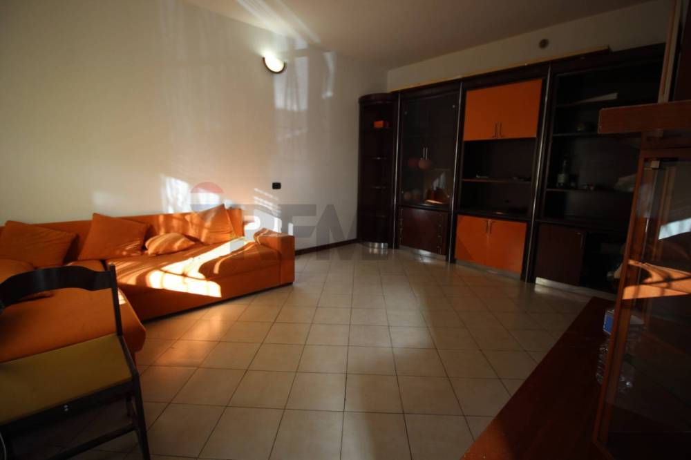 appartamento in vendita ad Adrara San Martino