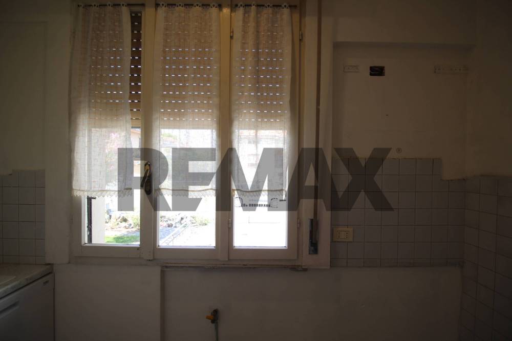 casa indipendente in vendita ad Adrara San Martino