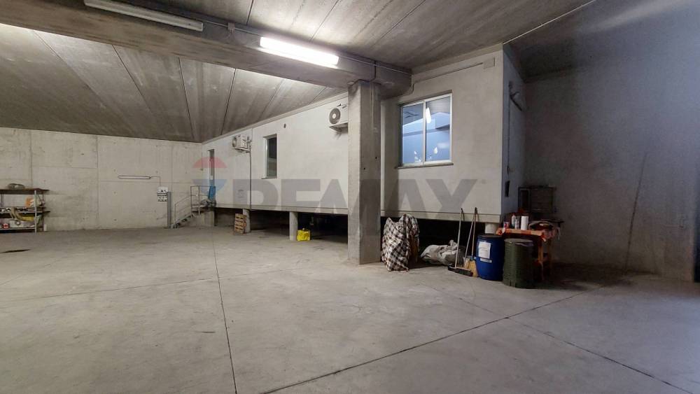 casa indipendente in vendita ad Adrara San Martino