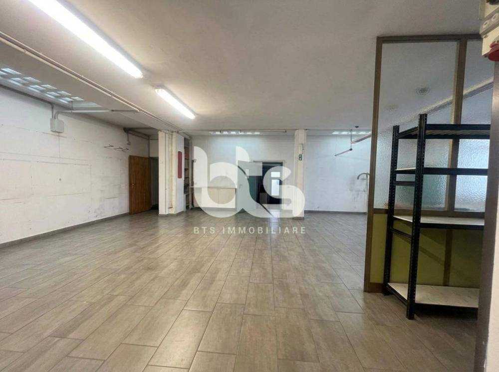 casa indipendente in vendita ad Adrara San Martino