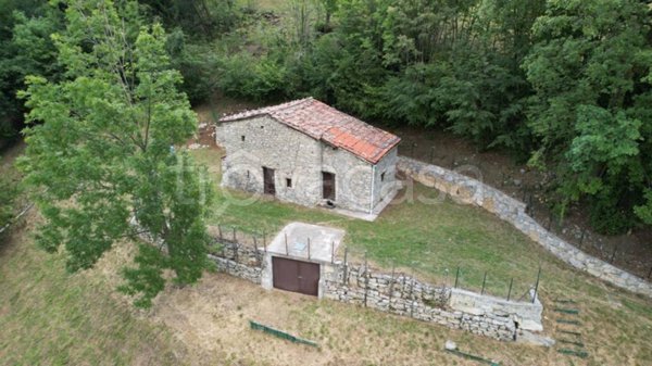 appartamento in vendita ad Adrara San Rocco