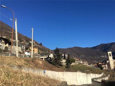 casa semindipendente in vendita ad Adrara San Rocco