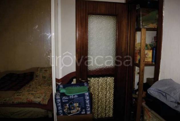 appartamento in vendita ad Adrara San Rocco