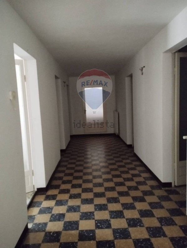 appartamento in vendita ad Adrara San Rocco