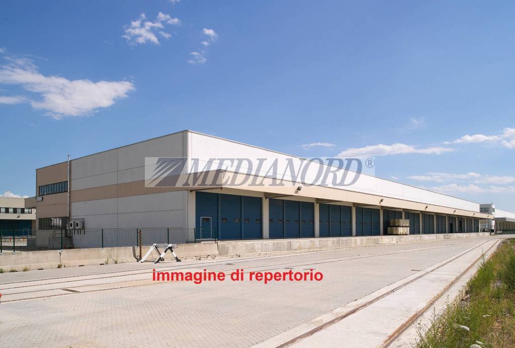 appartamento in vendita ad Albano Sant'Alessandro