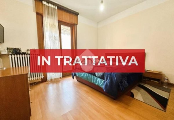 appartamento in vendita ad Albano Sant'Alessandro