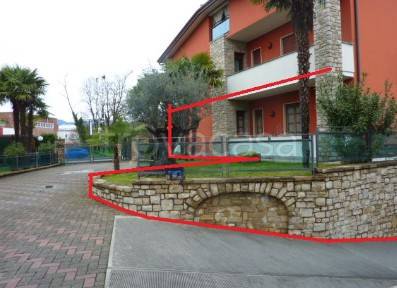 casa indipendente in vendita ad Albano Sant'Alessandro