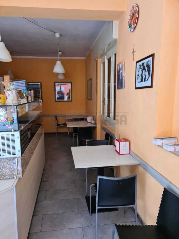 appartamento in vendita ad Albano Sant'Alessandro