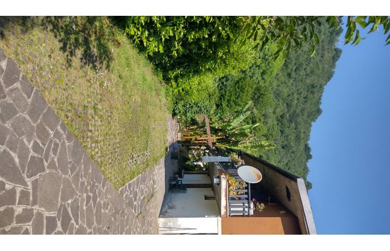 casa indipendente in vendita ad Albano Sant'Alessandro
