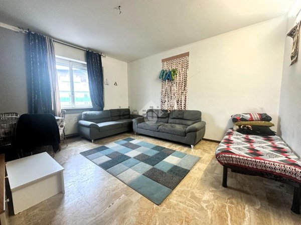 appartamento in vendita ad Albano Sant'Alessandro