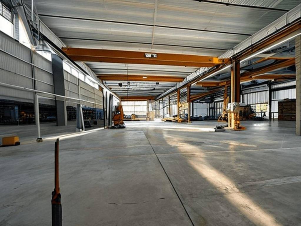 terreno edificabile in vendita ad Albano Sant'Alessandro