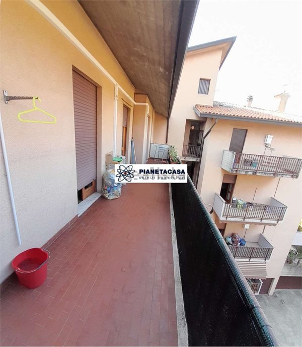 immagine annuncio 0 di 1