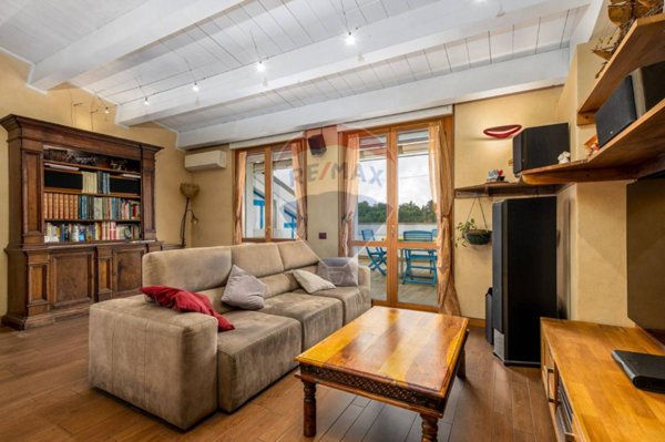 immagine annuncio 0 di 15