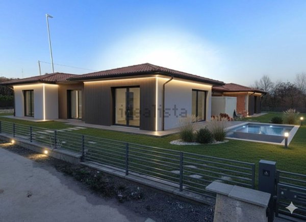 immagine annuncio 0 di 1