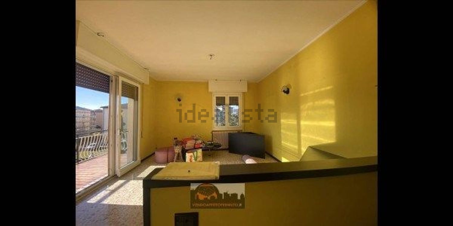 appartamento in vendita ad Albano Sant'Alessandro