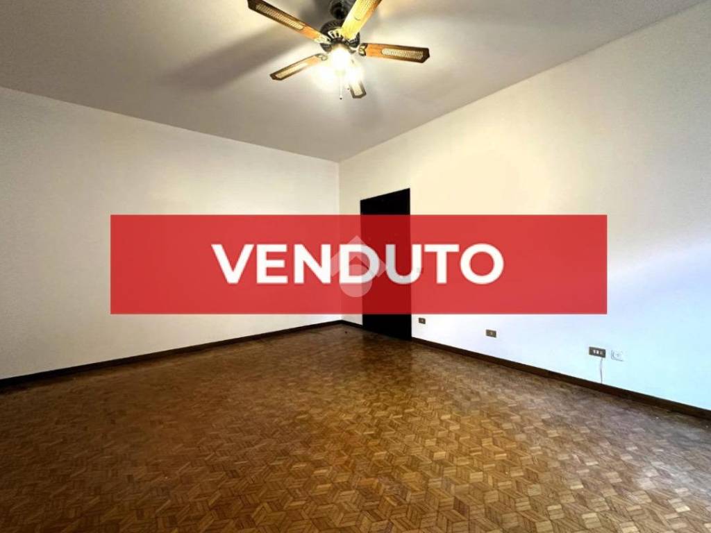 appartamento in vendita ad Albano Sant'Alessandro