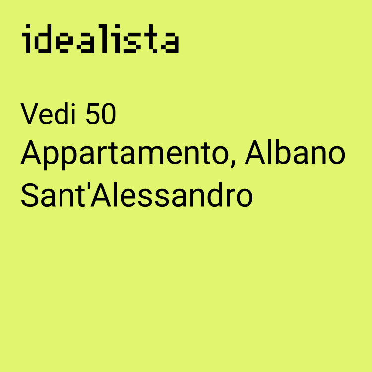 immagine annuncio 0 di 1