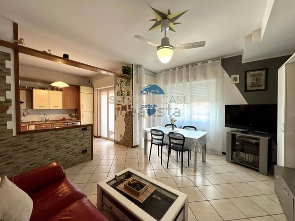 immagine annuncio 0 di 1