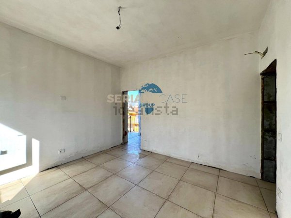 appartamento in vendita ad Albano Sant'Alessandro