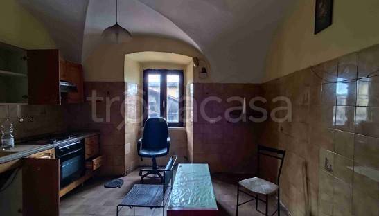 casa indipendente in vendita ad Albano Sant'Alessandro