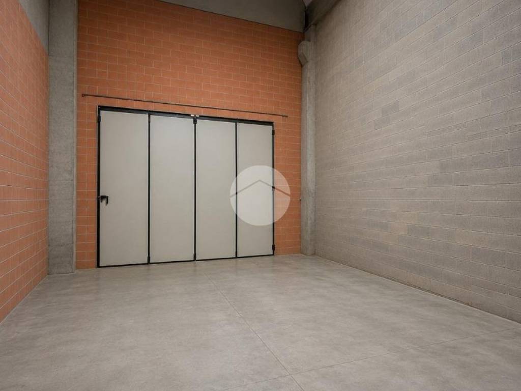 appartamento in vendita ad Albano Sant'Alessandro