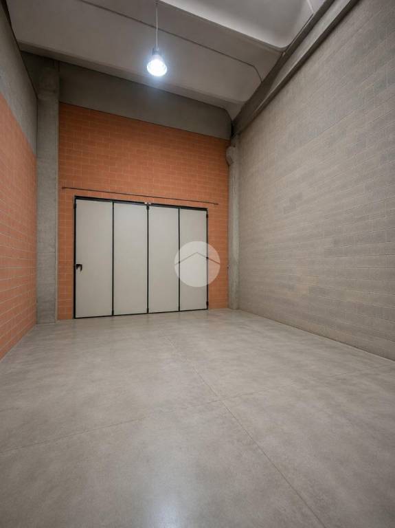 appartamento in vendita ad Albano Sant'Alessandro